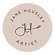 Jane Housley-03 buffpink circle wide.png
