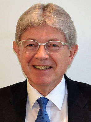 Gerhard Regenthal