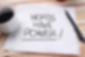 E 181/22: Schlagfertigkeit und Rhetorik für Frauen im politischen Alltag