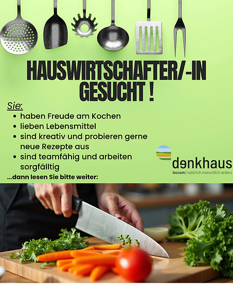 Modern Chef Restaurant Hiring Social Media Poster(1).png