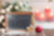 E 089/22: Advents-Wochenendseminar: Aufbrechen und Ankommen
