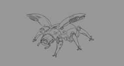 Bettle wip1.jpg