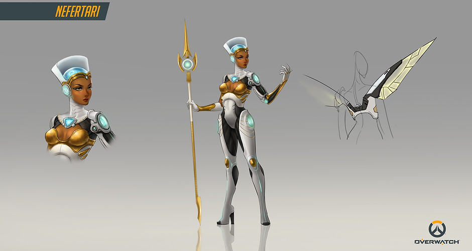 Nefertari final 2 .jpg