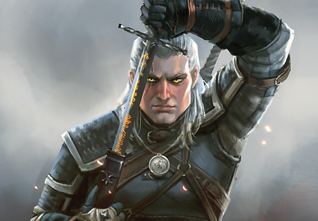 Geralt_edit.png
