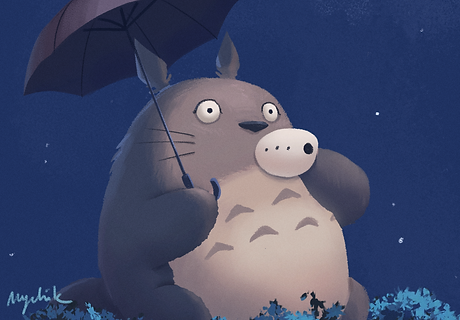 6Fanart_Totoro.png