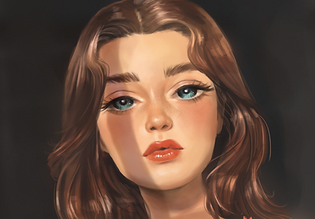 Roseedit2.png