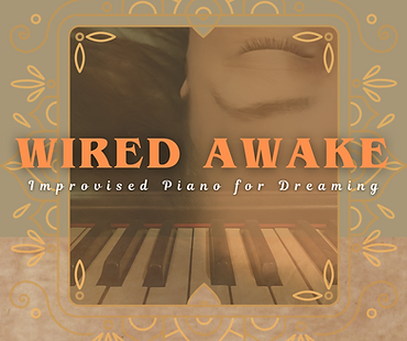 QxfXbM_Copy-of-Wired-Awake-(Instagram-Post-(45)).png