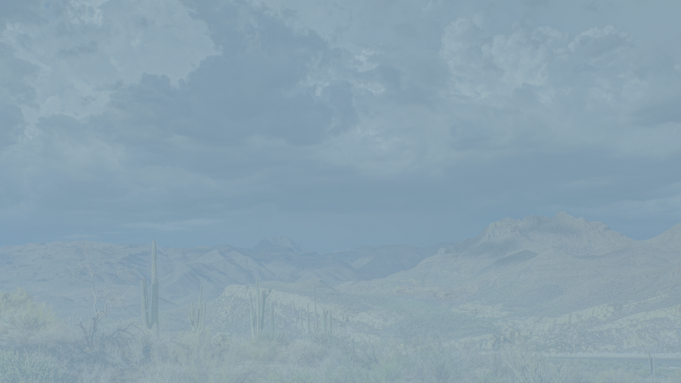 Untitled design (44).png