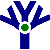 Youth Initiatives Scotland (SCIO) logo