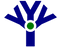 YI Logo