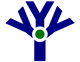 YI Logo