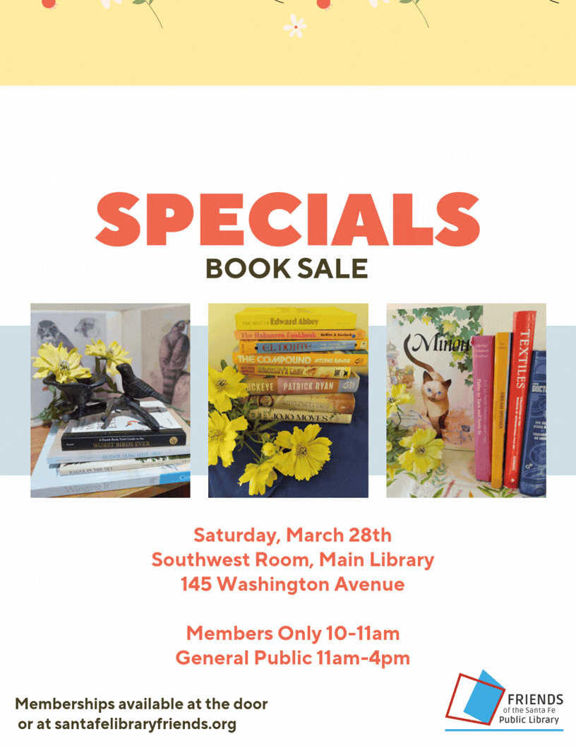 Spring Specials Sale animation (2).gif