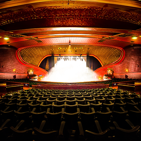 manchester theather.png