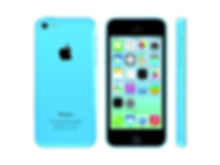 iPhone 修理 あいあい アイフォン 画面割 バッテリー フロントパネル