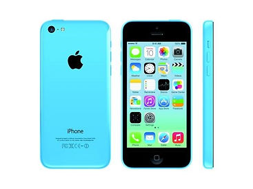 iPhone 修理 あいあい アイフォン 画面割 バッテリー フロントパネル