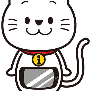 執筆者の写真: iPhone修理あいあい 仙台店