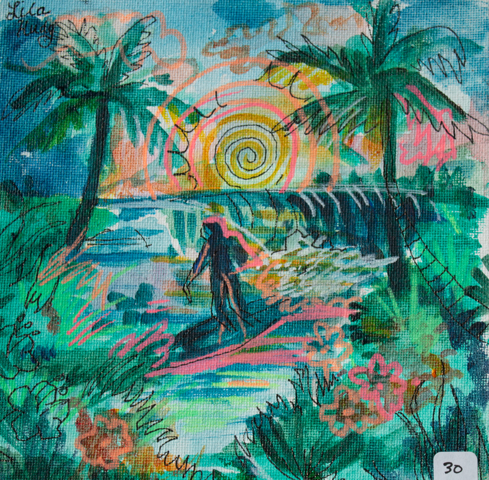 Screenshot 2025-07-15 at 11.49.43 AM.png