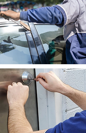 Screenshot 2026-03-18 at 11.20.45 PM.png