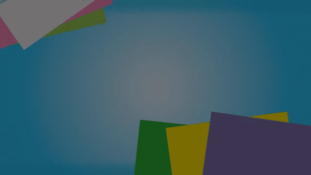 784ef806-6745-bb4f-7d97-187886d89f0c.gif