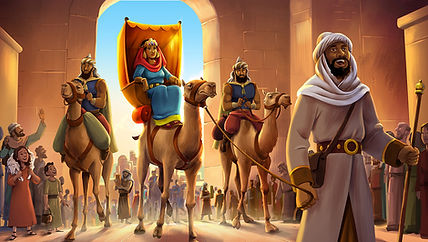 Bible Story Picture U12S4.jpg