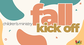 fall-kickoff copy.png
