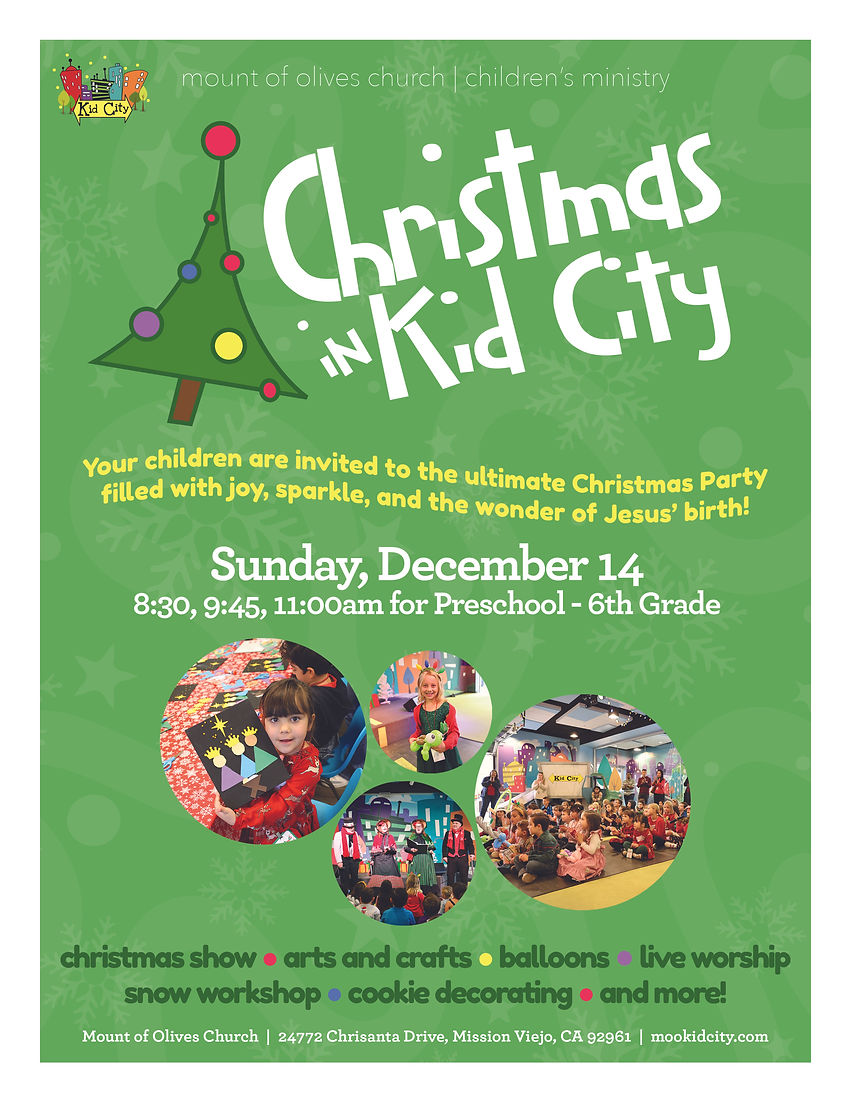 cikc-flier-2025 copy.jpeg