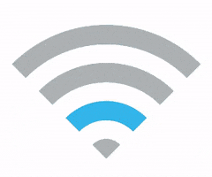 NiceGlaringBluefintuna-max-1mb.gif