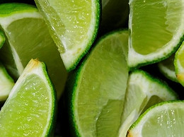 Lime