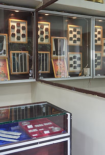 vishvam jewellers Jalna