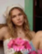 WOMAN39 (2).webp