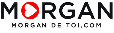logo-morgan-400x200 (1).png