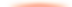 lueur orange