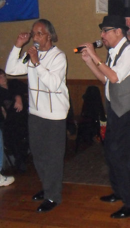 FREDDIE CROPPED 10.jpg