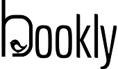 Graphic Header (NO BG).png