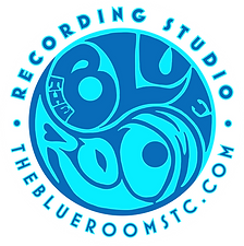 Blue Room logo no background square.png