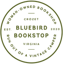 bluebirdbookstop_simple-circlemark-green.png