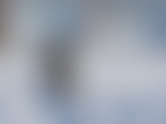 Snow Shoveling Safety Tips to Prevent Injuries This Winter