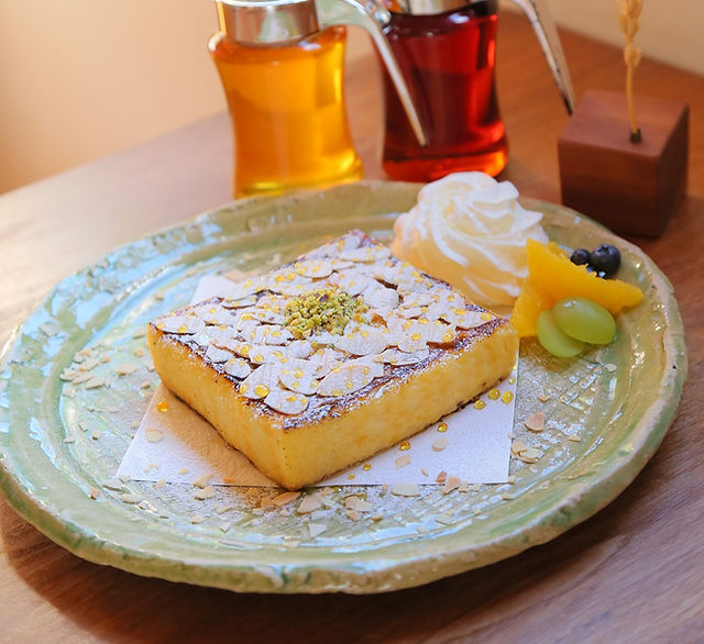 Bp16cj85i6zlgm Bp16cj85i6zlgm