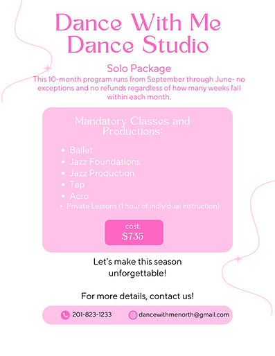 Dance With Me Dance Studio (2).png