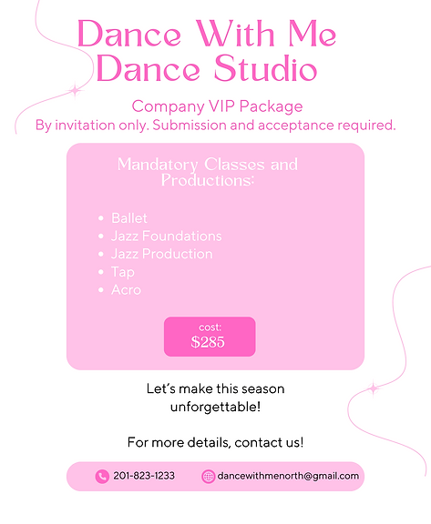 Dance With Me Dance Studio (1).png