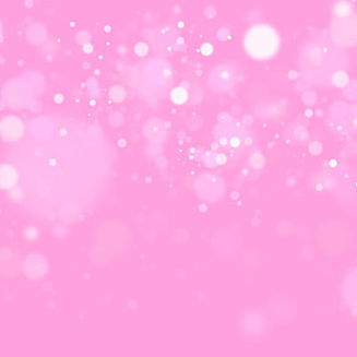 IMG_7410 (1).jpeg
