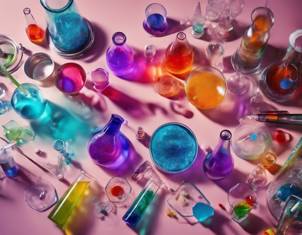 How to Turn Storytime into STEM Time Without Losing the Fun