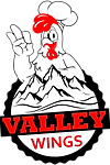 Valley Wings Logo.png