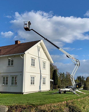 lift - utleie.jpg