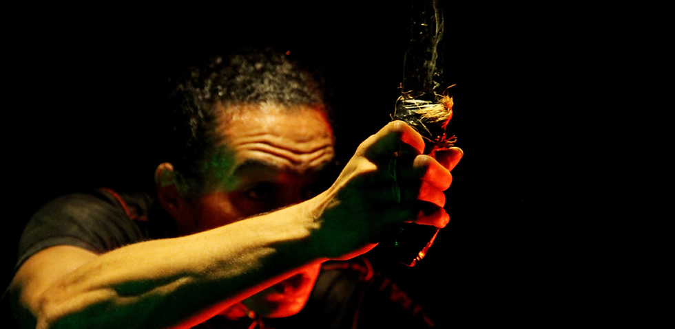 Sebastiao-01.png
