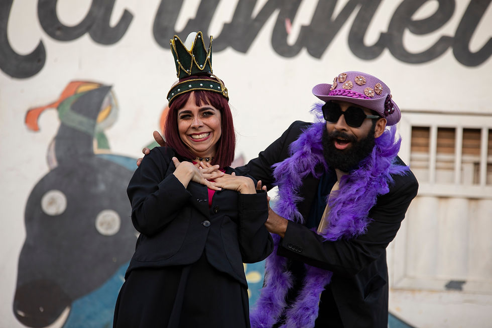 20221025-_MG_1314 - Tiago Lima