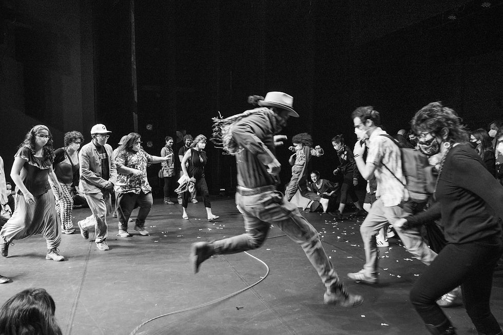 Fronteira-Fracasso _ MIRADA _ 17