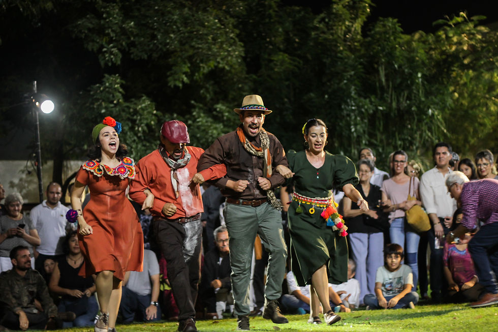 FRONTEIRA FRACASO-20