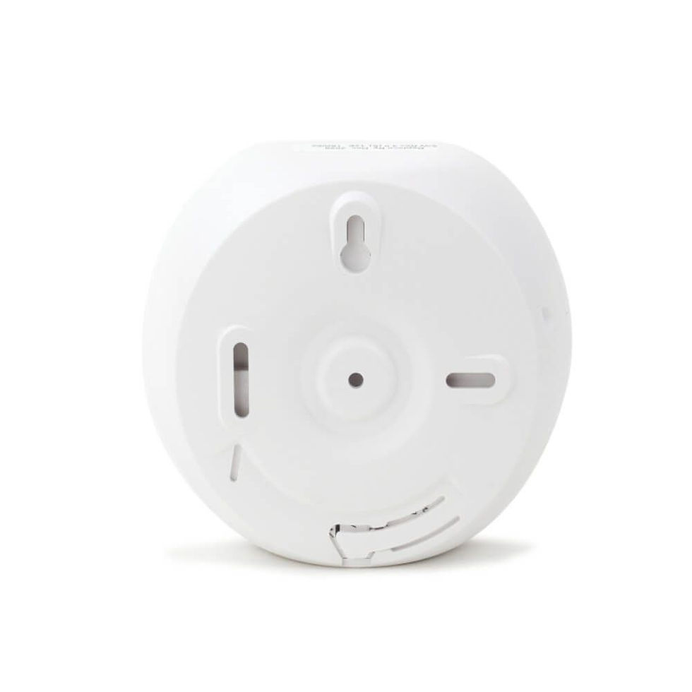 Thumbnail: Aico EI208 Carbon Monoxide Alarm, 10 Year Lithium Battery