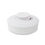 Thumbnail: Aico Ei603 Battery Heat Alarm with 10-Year Battery